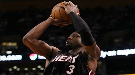 maddux odds|NBA Basketball Lines and Odds .